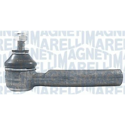 Kuva MAGNETI MARELLI 301181314370 Raidetangon Pää Etuakseli