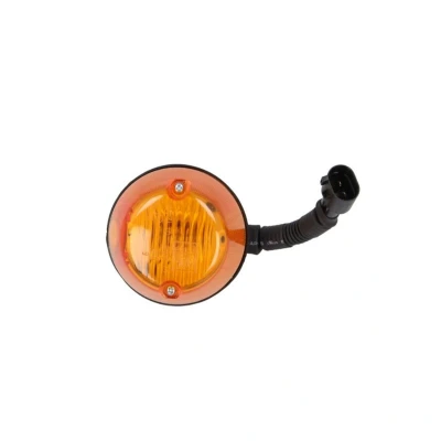 Kuva DT Spare Parts 3.31054 Vilkku Asennus sivulle P21W 24