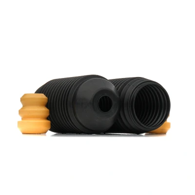 Kuva KYB Protection Kit 910105 Iskunvaimentimen Suojakumi Etuakseli SUBARU: Forester II, I