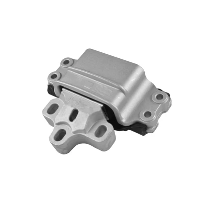 Kuva TEDGUM TED72609 Moottorin Kumityyny Vasen, Vaihteiston puoli Hydrolaakeri AUDI: TT Coupe