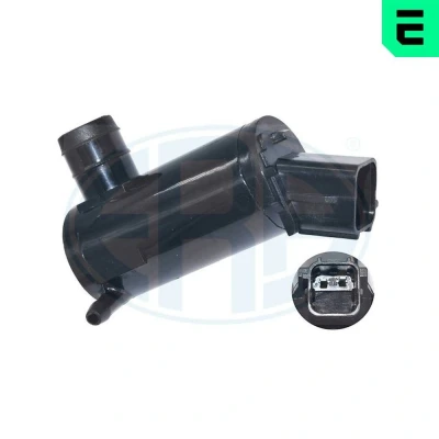 Kuva ERA 465084 Pissapojan Pumppu 12 KIA: Picanto I, II