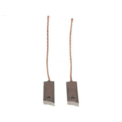 Kuva AS PL AB6004 Laturin Hiilet