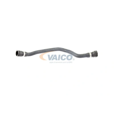 Kuva VAICO V20 0896 Jäähdyttimen Letku Vasen, ala Original Quality BMW: 3 Sedan, Touring, Coupe