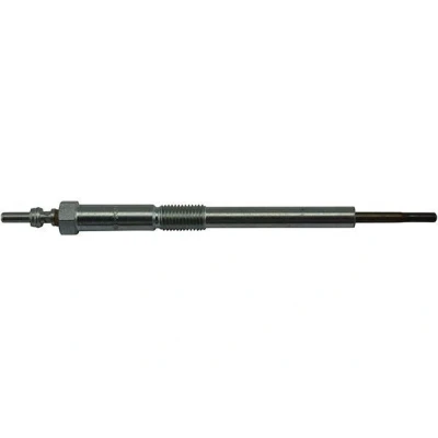 Kuva KAVO PARTS IGP 2001 Hehkutulppa 11V M10x1.25mm HONDA: ACCORD 7 Tourer, CR V 3, 8 Kombi