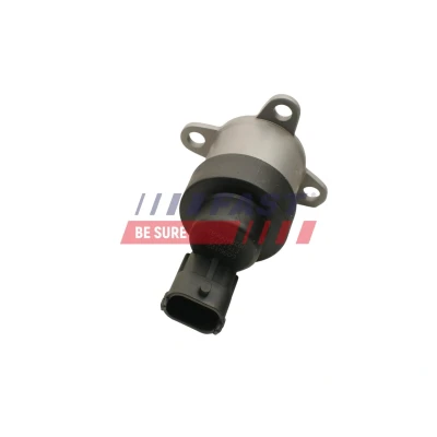 Kuva FAST FT51767 Kiertokanki PEUGEOT: Boxer Bussi