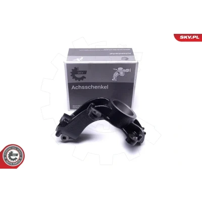 Kuva ESEN SKV 47SKV761 Olka Akseli Etuakseli, vasen VOLVO: V70 3