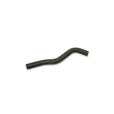 Kuva Jäähdyttimen letku audi a4 b8, b8 avant, a5, a5 cabriolet, sportback, q5, q5 van OE 06A919501, 06A919501+, 06A919501A