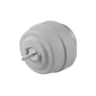 Kuva Moottorin tuki TEDGUM TED64147