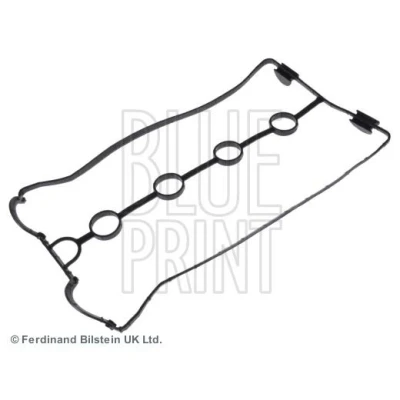 Kuva BLUE PRINT ADG06703 Venttiilikopan Tiiviste CHEVROLET: Aveo / Kalos Sedan, Cruze Hatchback, DAEWOO: Hatchback