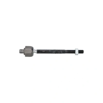 Kuva KAVO PARTS STR 10019 Raidetangon Sisäpää M14x1,5mm 224mm
