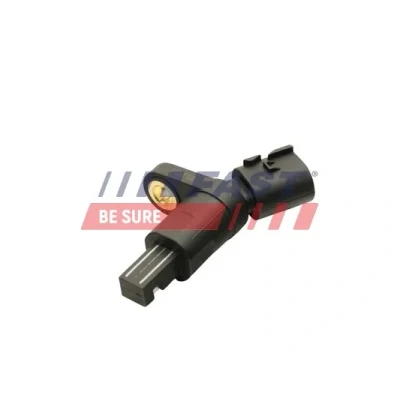 Kuva ABS anturi FAST FT80427