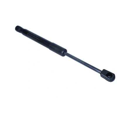 Kuva MAXGEAR 12 2541 Konepellin Kaasujousi 590