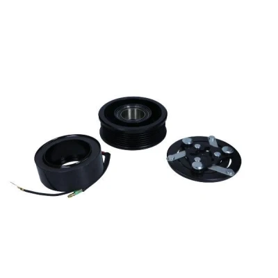 Kuva MAXGEAR AC130013 Magneettikytkin GENUINE KEIHIN HONDA: CR V 2