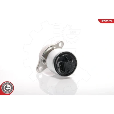 Kuva ESEN SKV 14SKV035 EGR Venttiili Sähköinen OPEL: Astra G Caravan, Sedan, CC