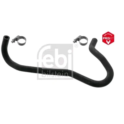 Kuva febi BILSTEIN 49141 Jäähdyttimen Letku 10 EPDM (eteenipropeeni dieeni kumi) Kuorilla Plus
