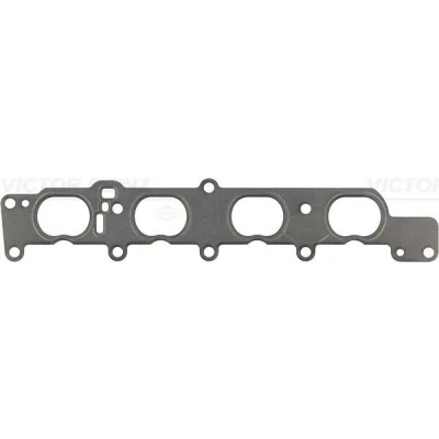 Kuva REINZ 71 36614 00 Imusarjan Tiivisteet ALFA ROMEO: 147, 156 Sportwagon, Sedan