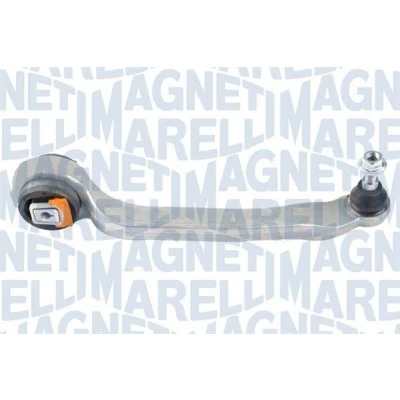 Kuva MAGNETI MARELLI 301181324300 Alatukivarsi Etuakseli, oikea Poikittaistukivarsi AUDI: A8 D3, VOLKSWAGEN: Phaeton