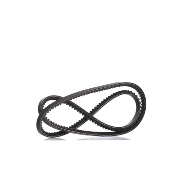 Kuva DAYCO 10A1300C Kiilahihnat 10,0 1300,0