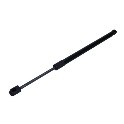 Kuva MAXGEAR 12 2430 Konepellin Kaasujousi 190