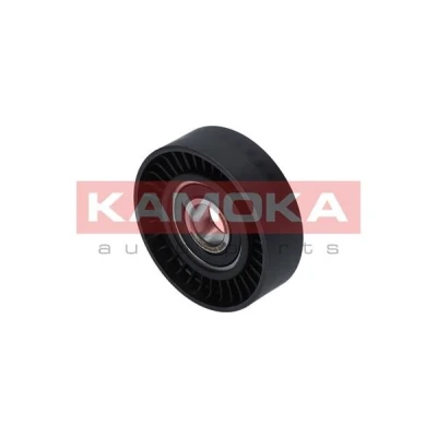 Kuva Kiristinvarsi, moniurahihna MERCEDES BENZ A KLASS [W168], VANEO [414] OE 668 200 08 70, 12 16 70