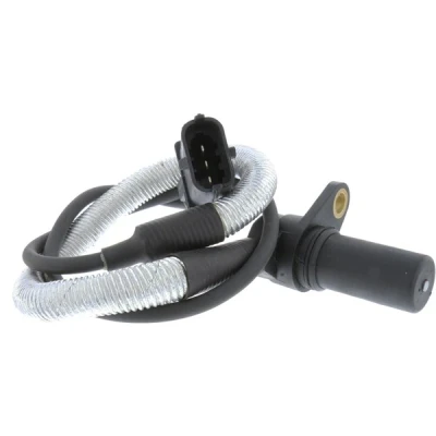 Kuva VEMO Original Quality V40 72 0367 Kampiakselin Asentotunnistin OPEL: Omega B Caravan, Vectra Farmari, Sedan