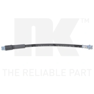 Kuva NK 8525135 Jarruletku 345