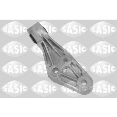 Kuva SASIC 2706561 Moottorin Kumityyny Vaihteiston puoli, Takana Kumimetallilaakeri