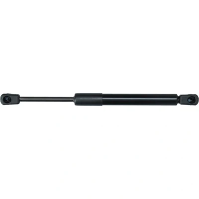 Kuva OPTIMAL AG 50129 Takaluukun Kaasujousi 500 279