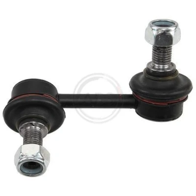 Kuva A.B.S. 260720 Koiranluu 78 MM12X1.25 RHT MITSUBISHI: Pajero 3, Pinin