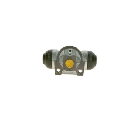 Kuva BOSCH F 026 009 483 Takajarrusylinteri 22,22