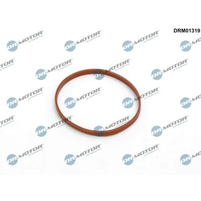 Kuva Tiiviste, kaasuläpän liitin Bmw, Mini OE 11617633558, 11618609557
