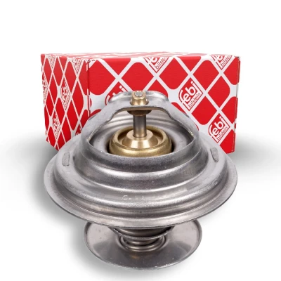 Kuva FEBI BILSTEIN 15847 Termostaatti 71