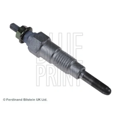 Kuva BLUE PRINT ADN11804 Hehkutulppa 7V NISSAN: Pick Up, Urvan Van