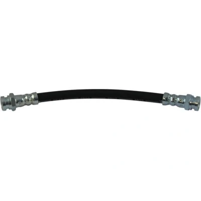 Kuva KAVO PARTS BBH 5511 Jarruletku Etuakseli 220 FM10x1.0mm MITSUBISHI: PAJERO 1 Canvas Top,