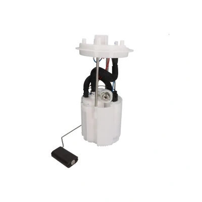 Kuva Sähköinen polttoainepumppu MAGNETI MARELLI 313011313346