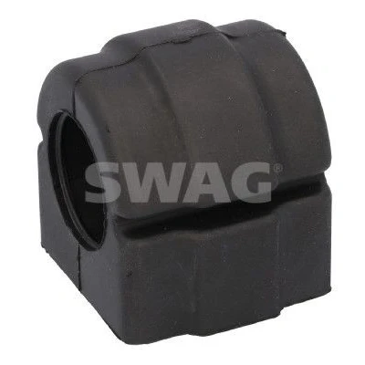 Kuva SWAG 33 11 1397 Kallistuksenvakaajan Puslat Etuakseli, oikea, vasen Kumi 31mm 54mm LAND ROVER: Range Rover 3