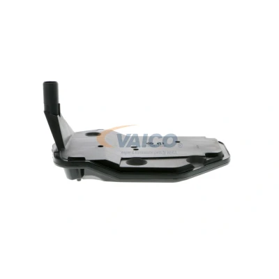 Kuva VAICO V40 0986 Hydrauliikkasuodatin, Automaattivaihteisto