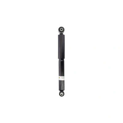 Kuva BILSTEIN B4 OE Replacement 19 152615 Iskunvaimentimet OPEL: Vivaro A Van, Combi, Flatbed Kuorma auto / Alusta