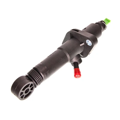 Kuva MAXGEAR 46 0131 Kytkin Pääsylinteri