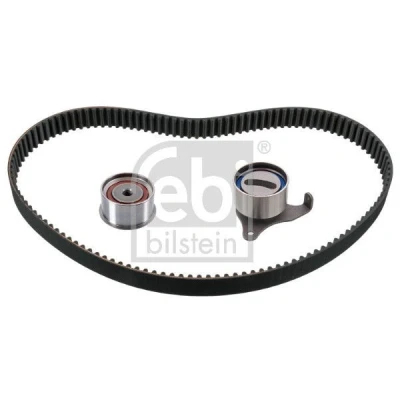 Kuva FEBI BILSTEIN 199922 Pistoke