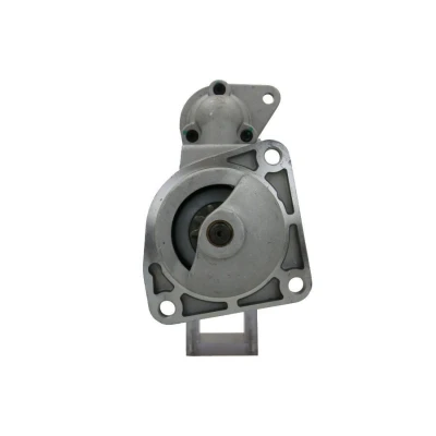 Kuva CV PSH 901.503.103.011 Starttimoottori 24 4,0 10