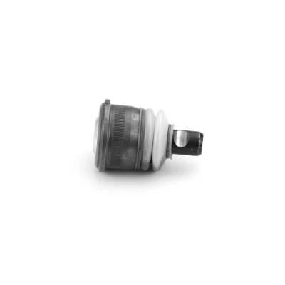 Kuva SKF VKDS 318008 Alapallonivel synteettinen rasva 46,1 MERCEDES BENZ: W124 Sedan, 190, Farmari