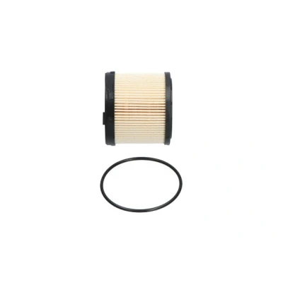 Kuva Polttoainesuodatin CITROËN, FIAT, LANCIA, PEUGEOT, SUZUKI OE 1541067G00, 1541267G00, 1541267G10
