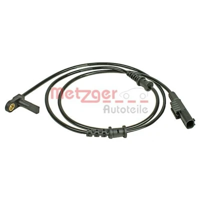 Kuva METZGER 0900988 ABS Anturi MERCEDES BENZ: Vito Van, V sarja, Tourer