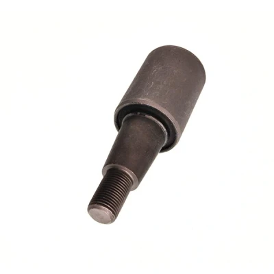 Kuva MAXGEAR 72 6770 Tukivarren Hela Takana, Ulompi, Etuakseli, ala
