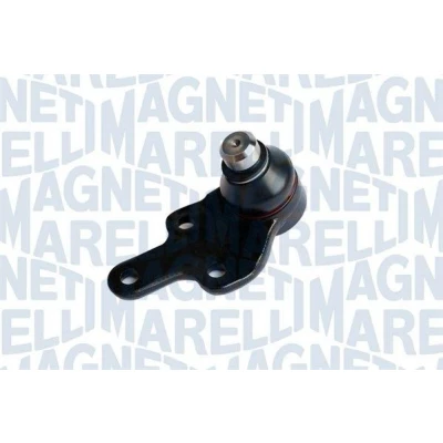 Kuva MAGNETI MARELLI 301191618450 Kiinnitysruuvi, Tukivarsi