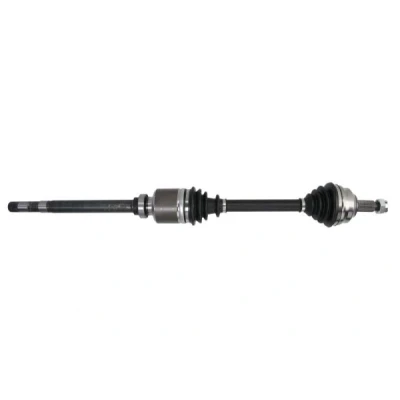 Kuva PASCAL G2C045PC Vetoakseli Etuakseli, oikea 943 Autoihin ilman ABS PEUGEOT: Expert I Van,