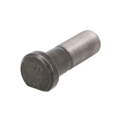 Kuva Jousipultti AUGER 51473