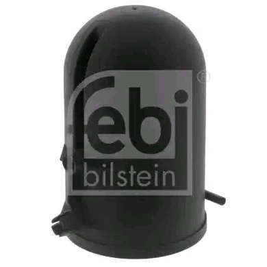 Kuva FEBI BILSTEIN 48831 Painevaraaja