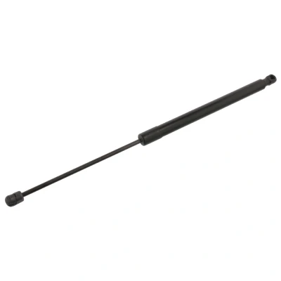 Kuva FEBI BILSTEIN 34437 Takaluukun Kaasujousi 535 546,5 Molemminpuolin CITROËN: C5 III Farmari